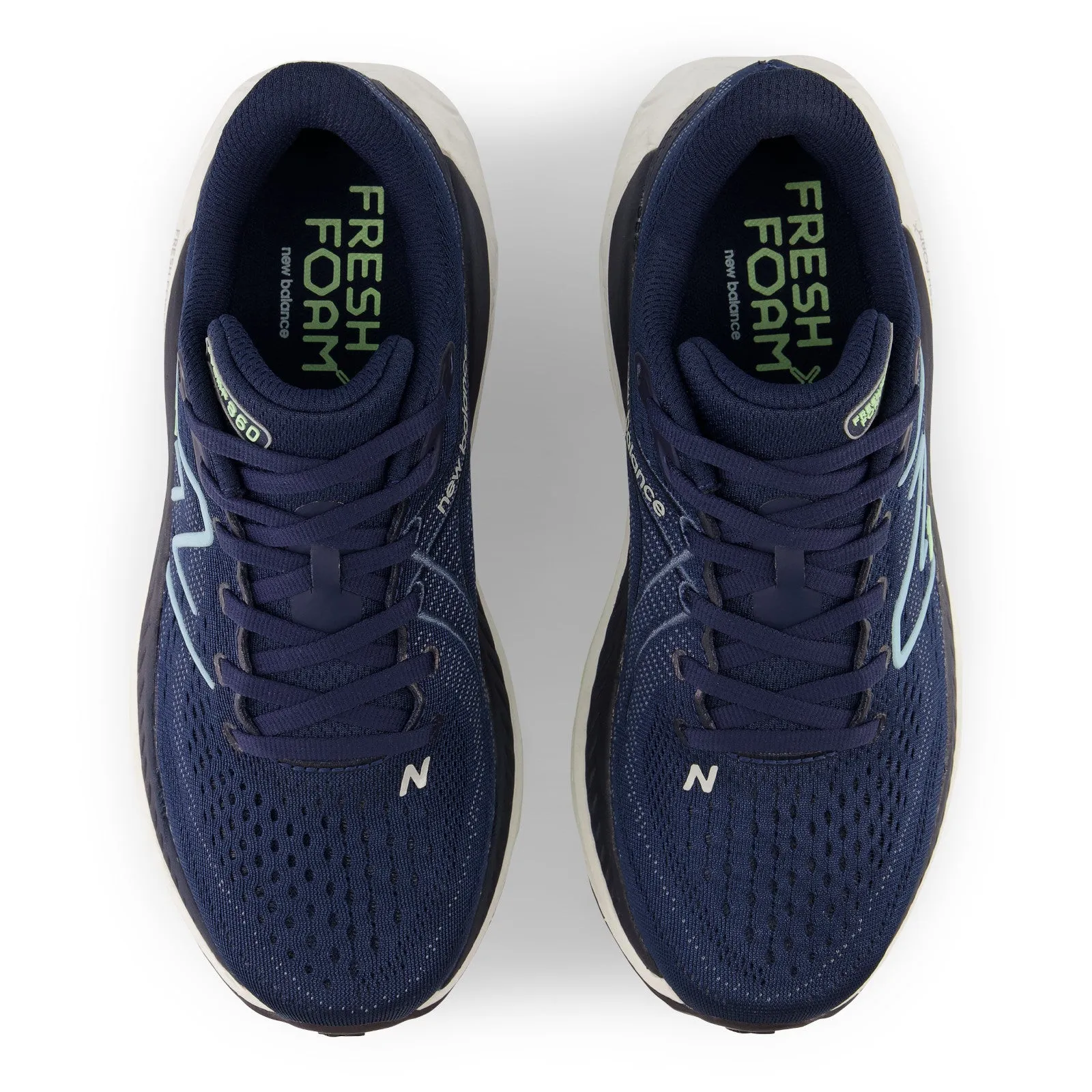 New Balance Women's Fresh Foam X 860v13