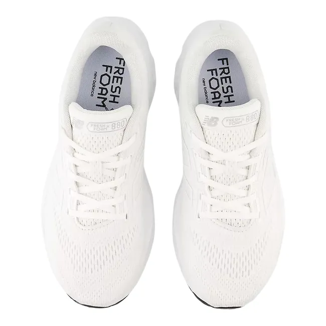New Balance Women's Fresh Foam X 880 V14 Running Shoe