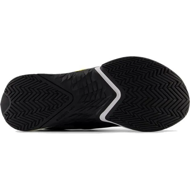 New Balance Women's Minimus TR V2 Running Shoe