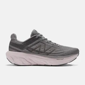 New Balance Women's Fresh Foam X 1080v13 