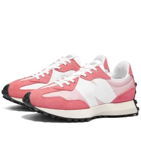 New Balance WS327LAGNatural Pink