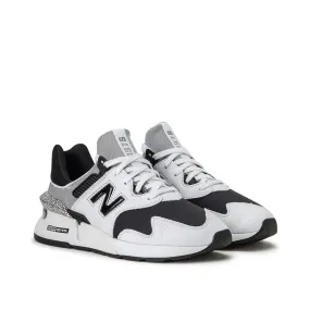 New Balance WS997 JCF (White / Black)