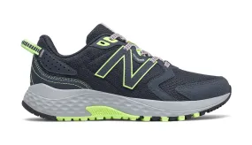 New Balance WT410LP7