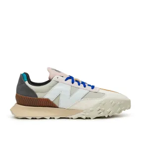 New Balance XC72 (Beige / Multi)