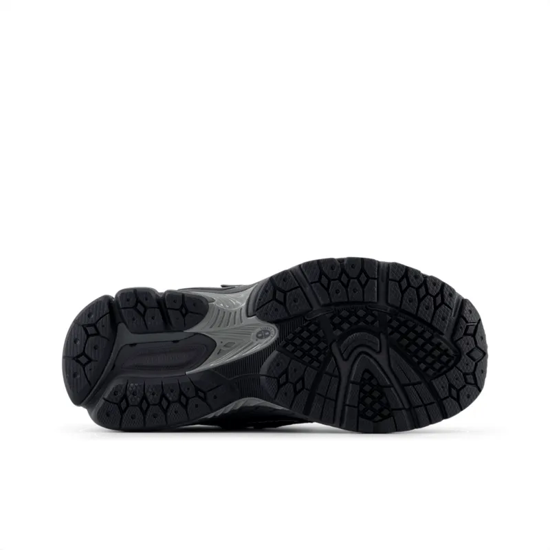 New Balance Youth 1906 Running Shoe - PC1906EX (Wide)