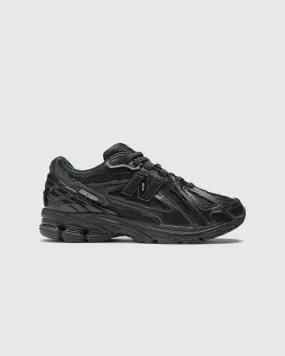 New Balance – 1906 DF Black | Highsnobiety Shop