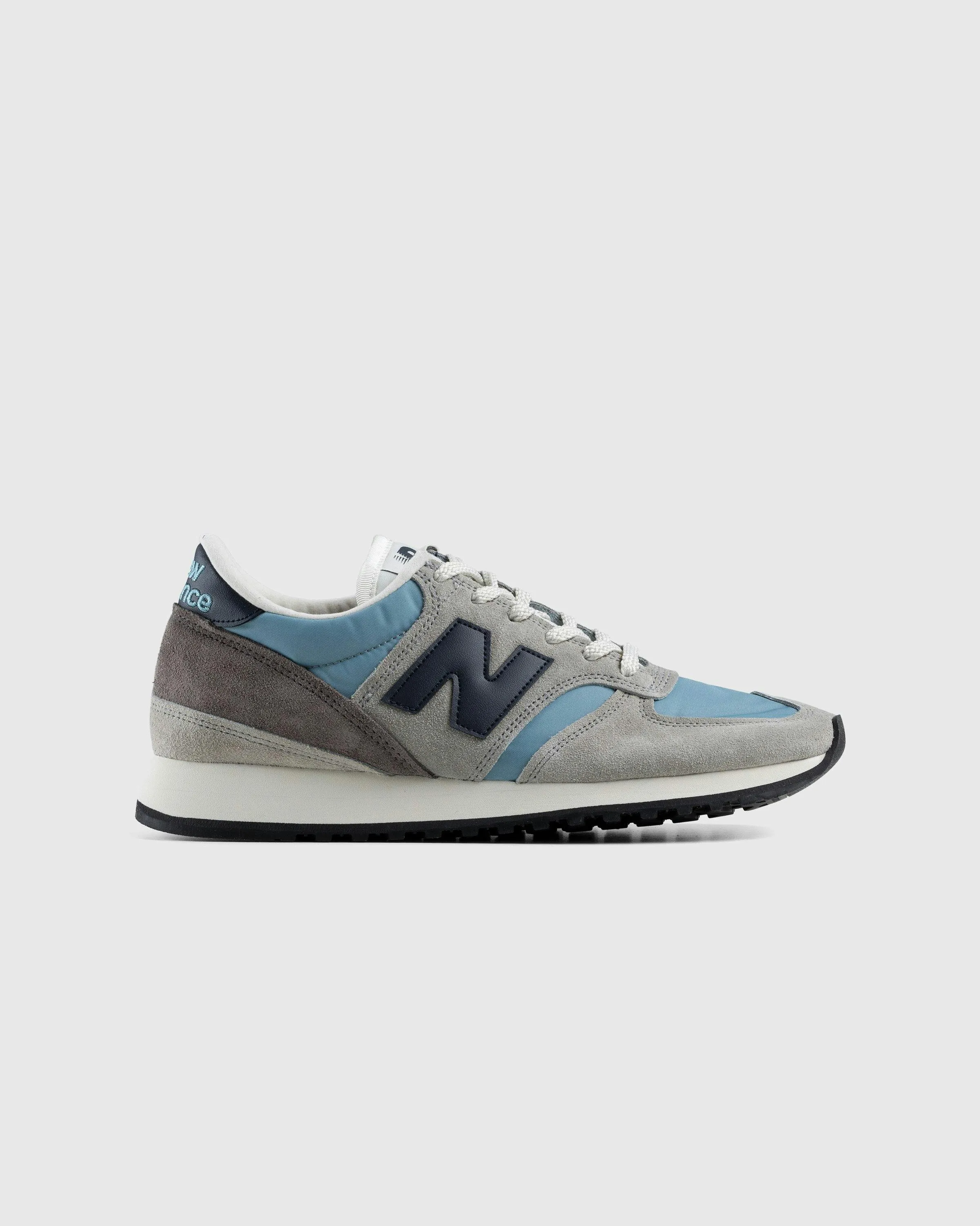 New Balance – M730GBN Grey/Blue | Highsnobiety Shop