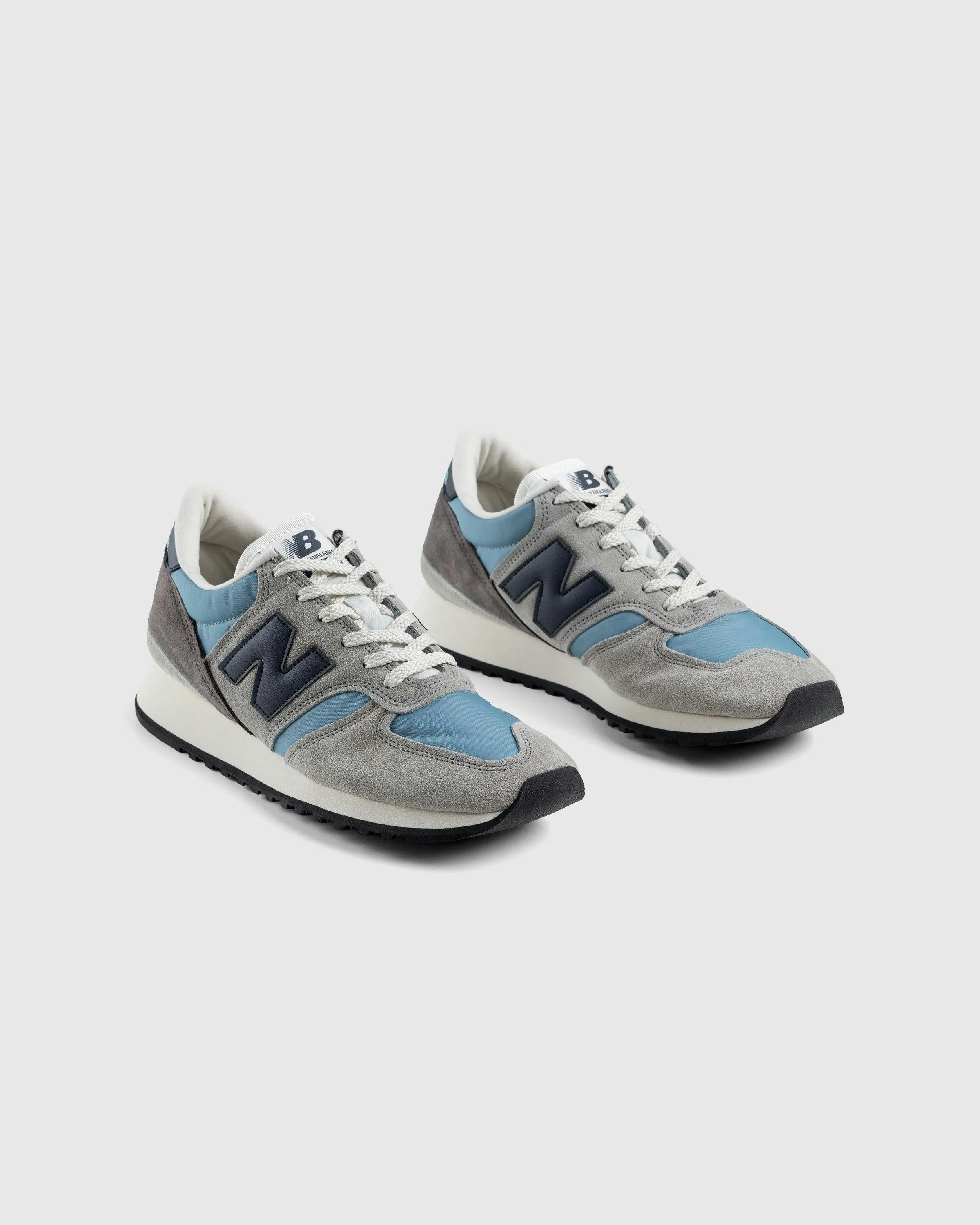 New Balance – M730GBN Grey/Blue | Highsnobiety Shop
