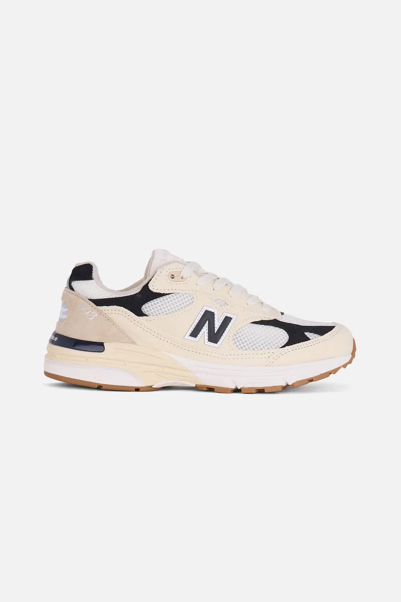 New Balance,U 993 WS