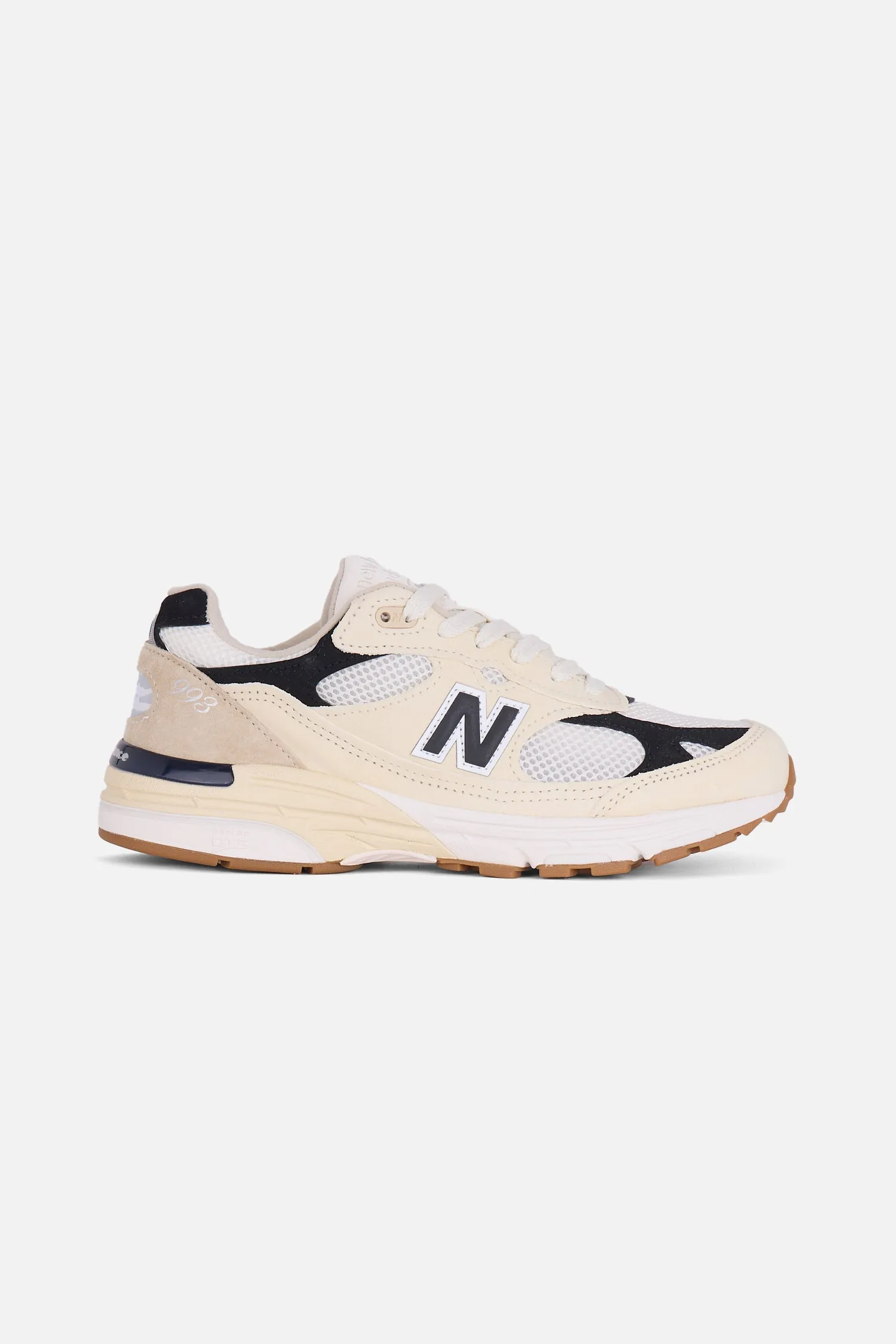 New Balance,U 993 WS