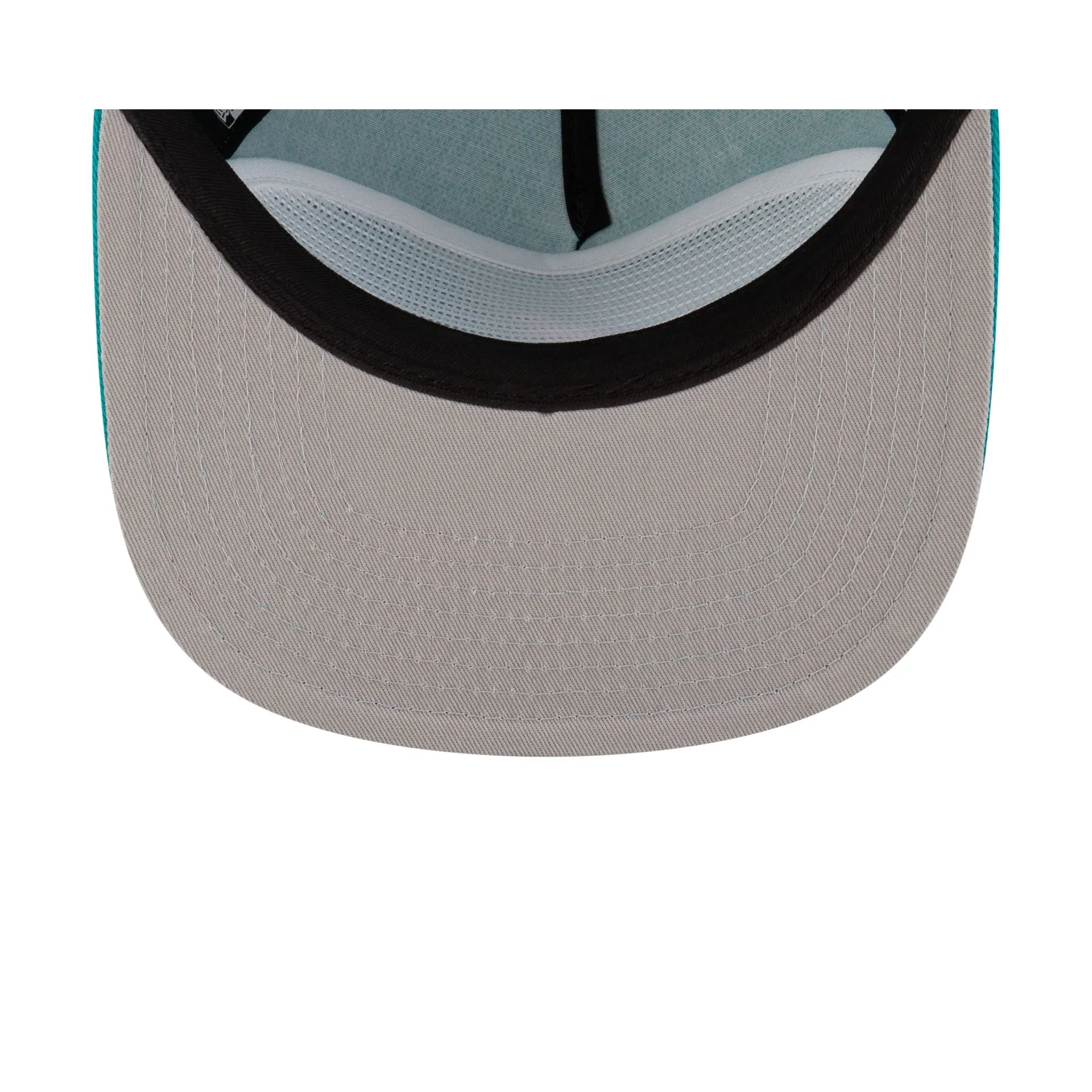 New Era Cap Flamingo Golfer Hat
