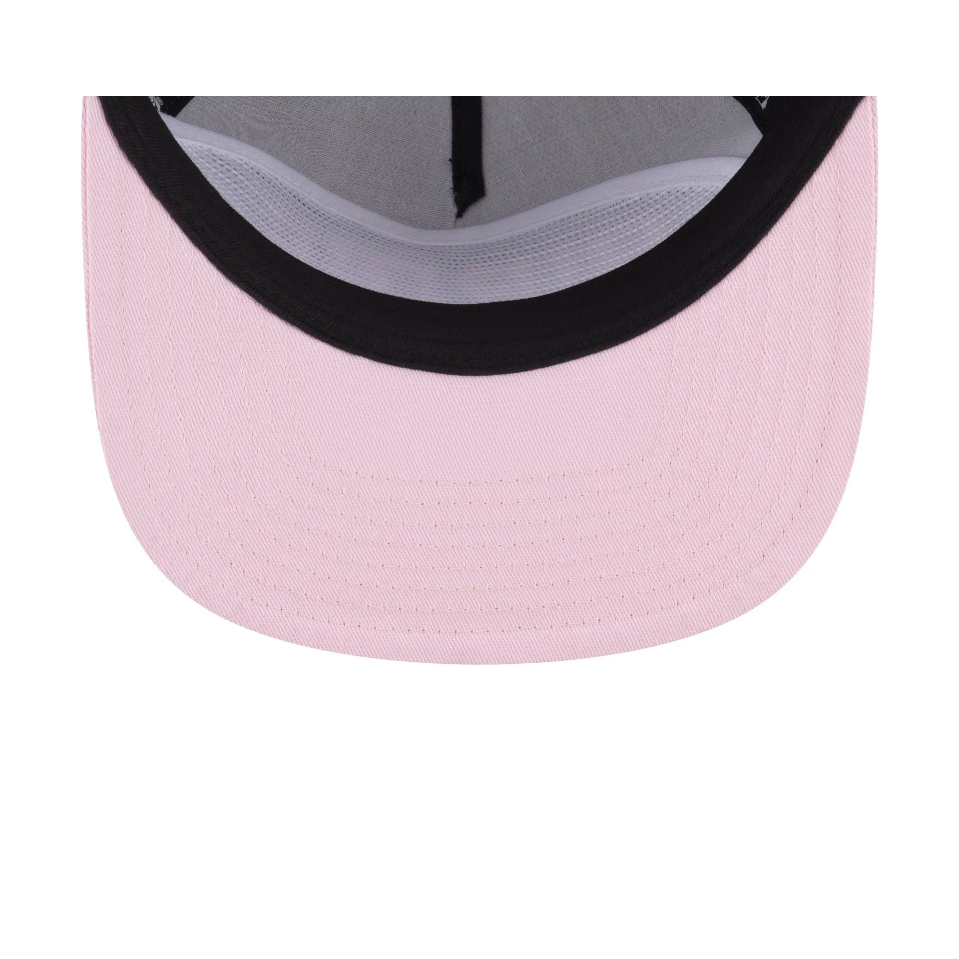 New Era Golf Birdie Golfer Hat