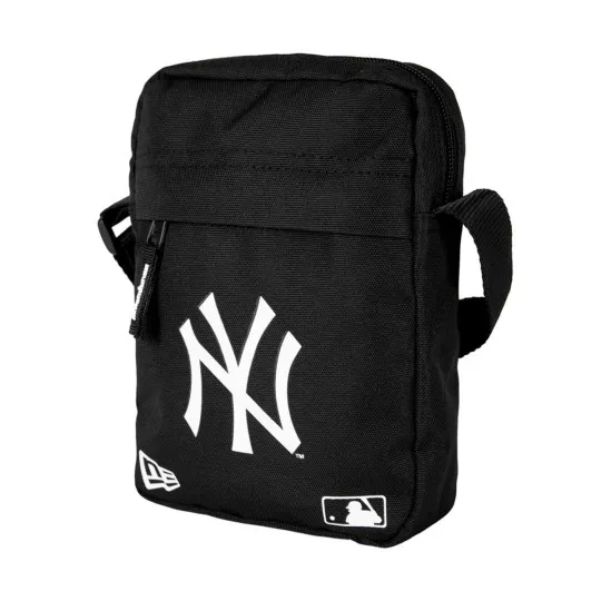 New Era New York Yankees Shoulder Bag