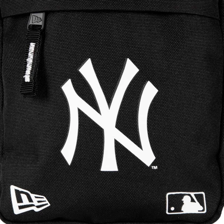 New Era New York Yankees Shoulder Bag