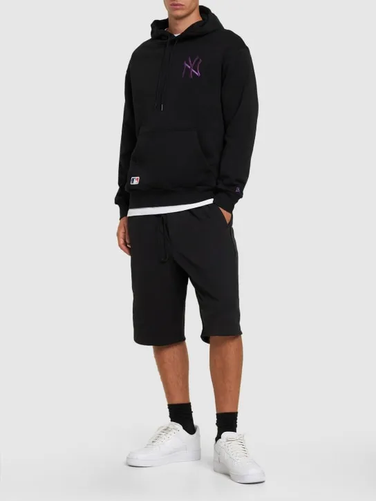 New Era   NY Yankees League Essentials hoodie 