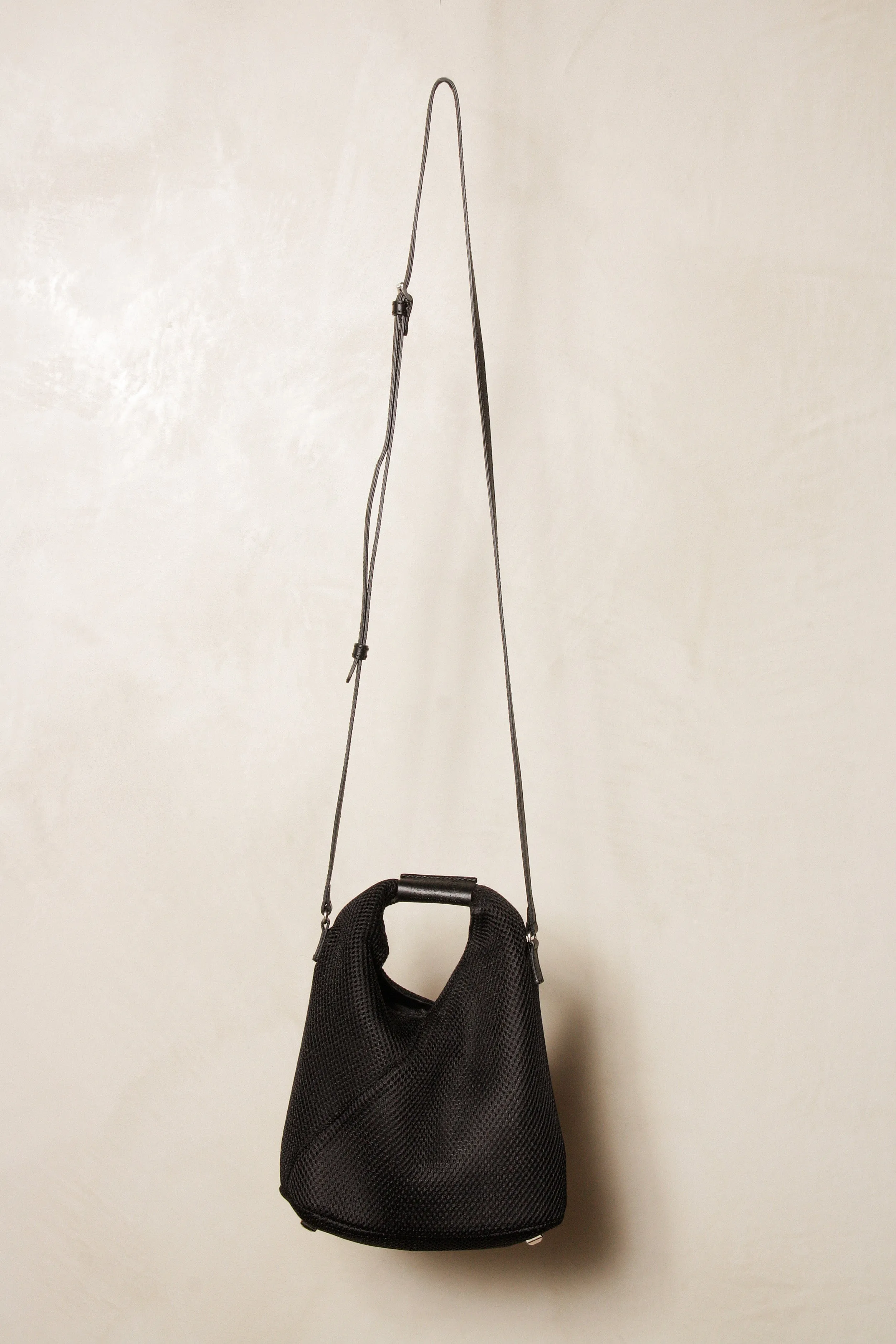 New Fondo Bag Black
