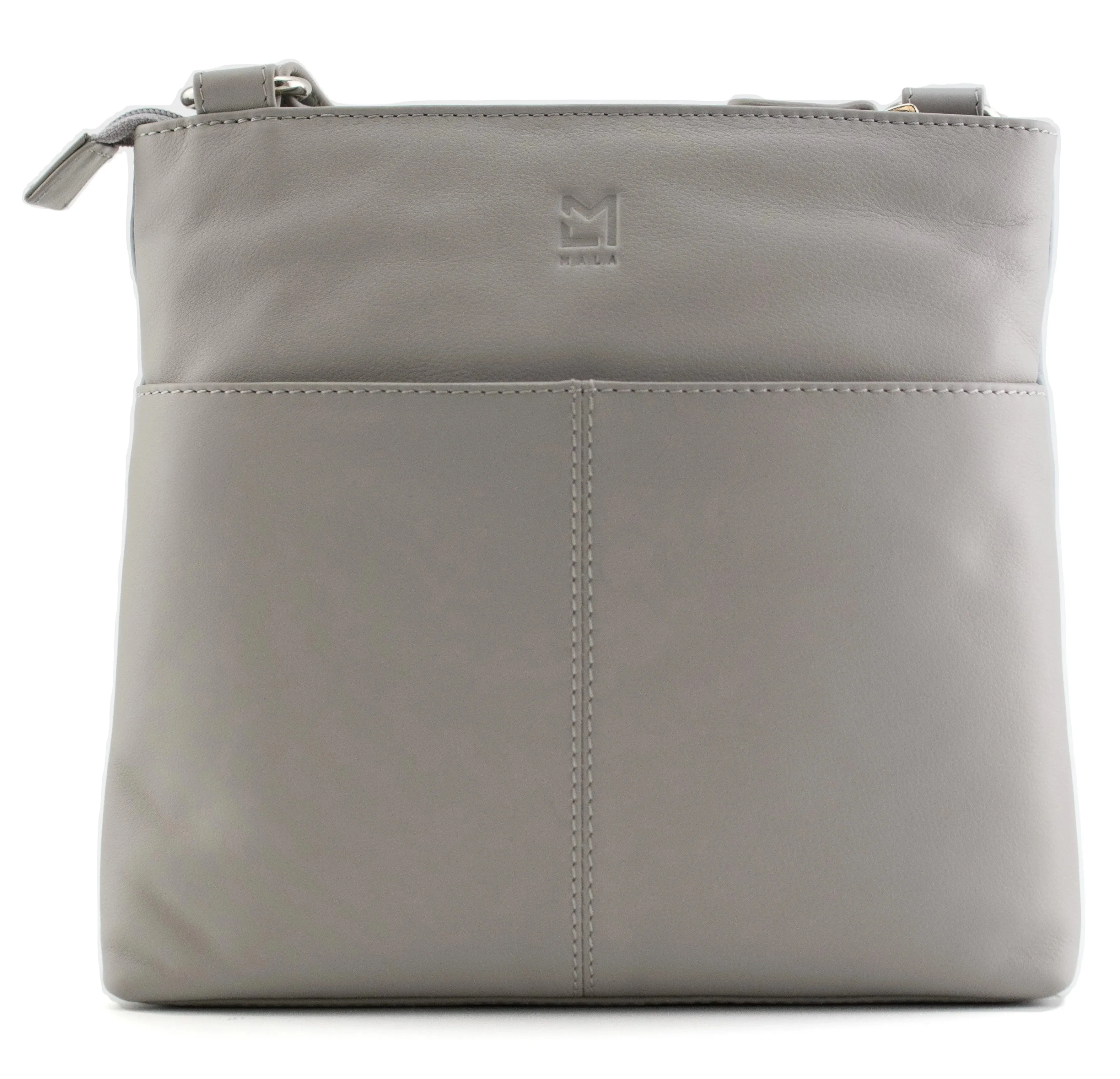 *NEW IN* Mala - Valais Cross Body Bag