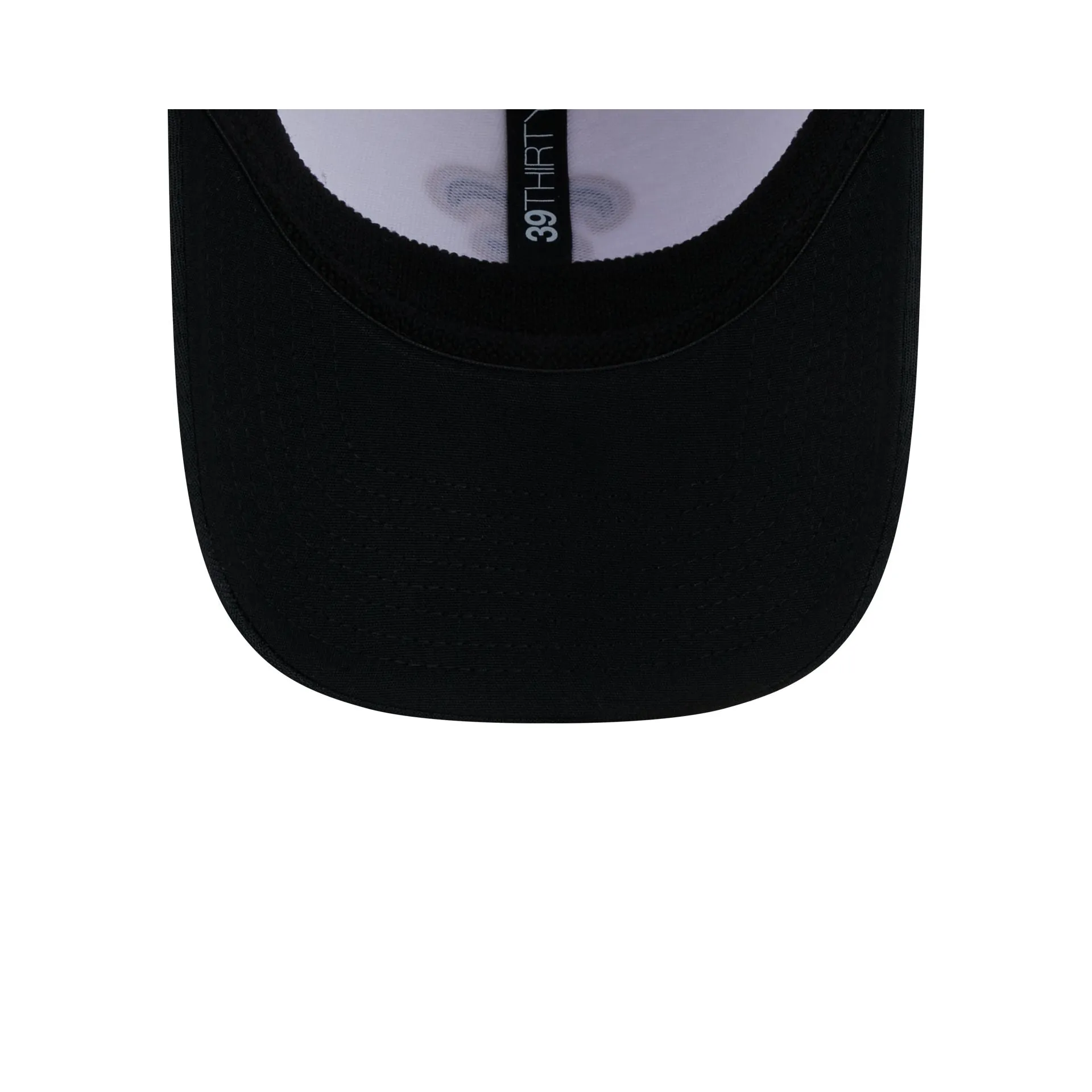 New Orleans Saints 2024 Training 39THIRTY Stretch Fit Hat