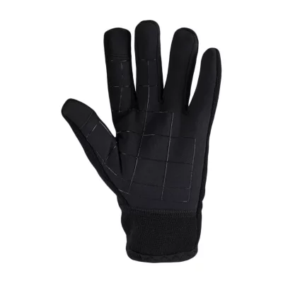 new!Levi's Knit Cold Weather Gloves