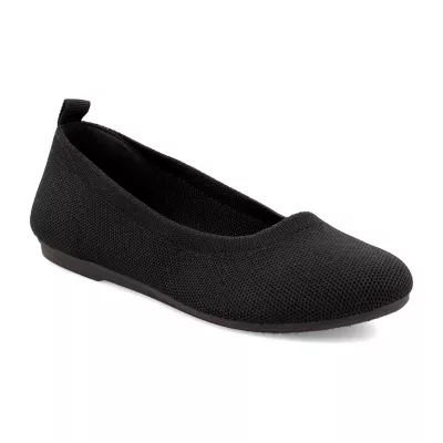 new!Mia Amore Womens Marylu Flat Sandals