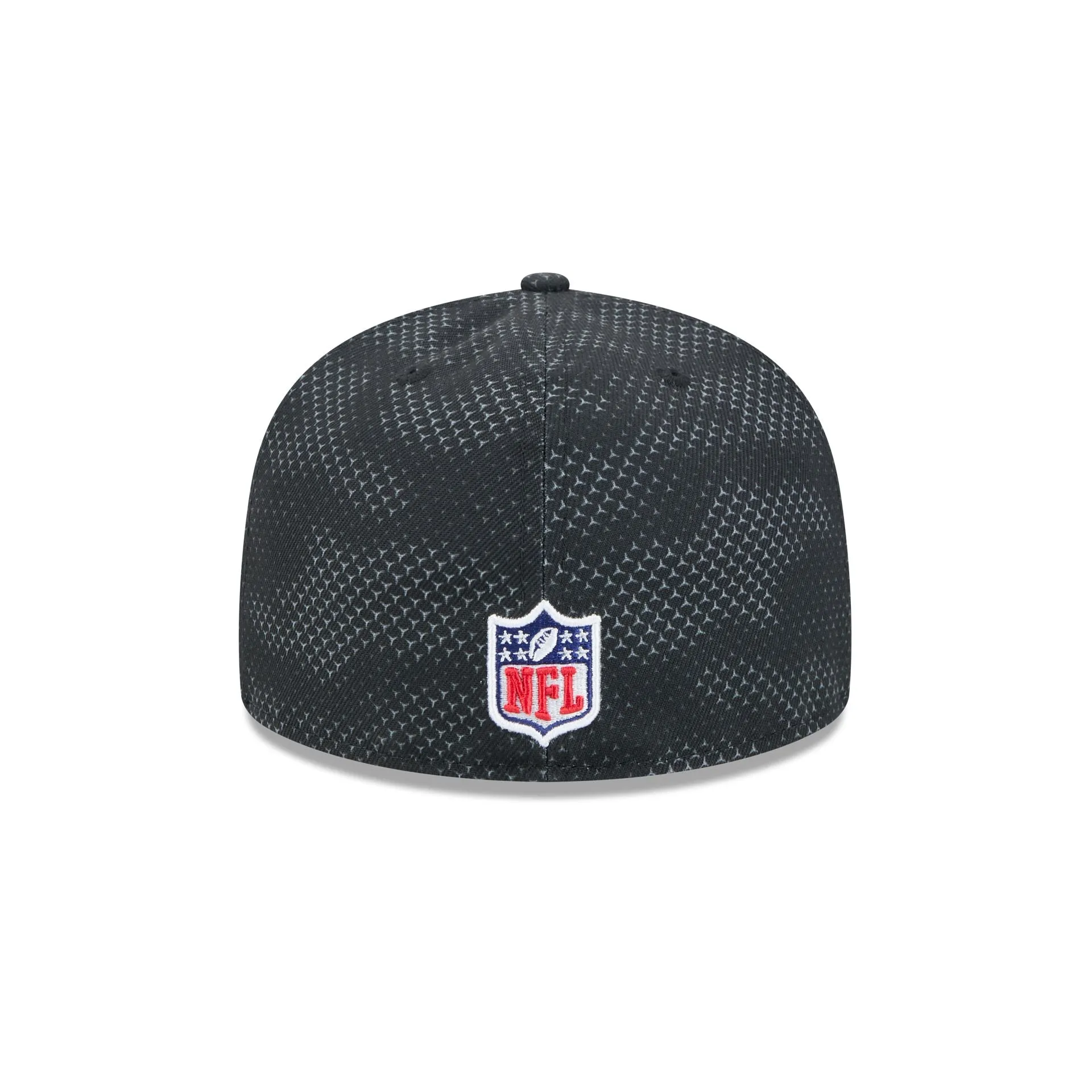 NFL 2024 Sideline 59FIFTY Fitted Hat