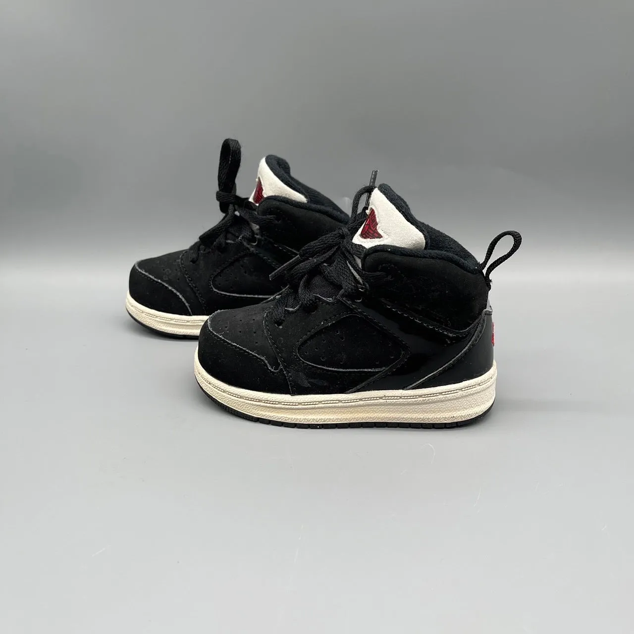 Nike / Air Jordan / Runner / US6