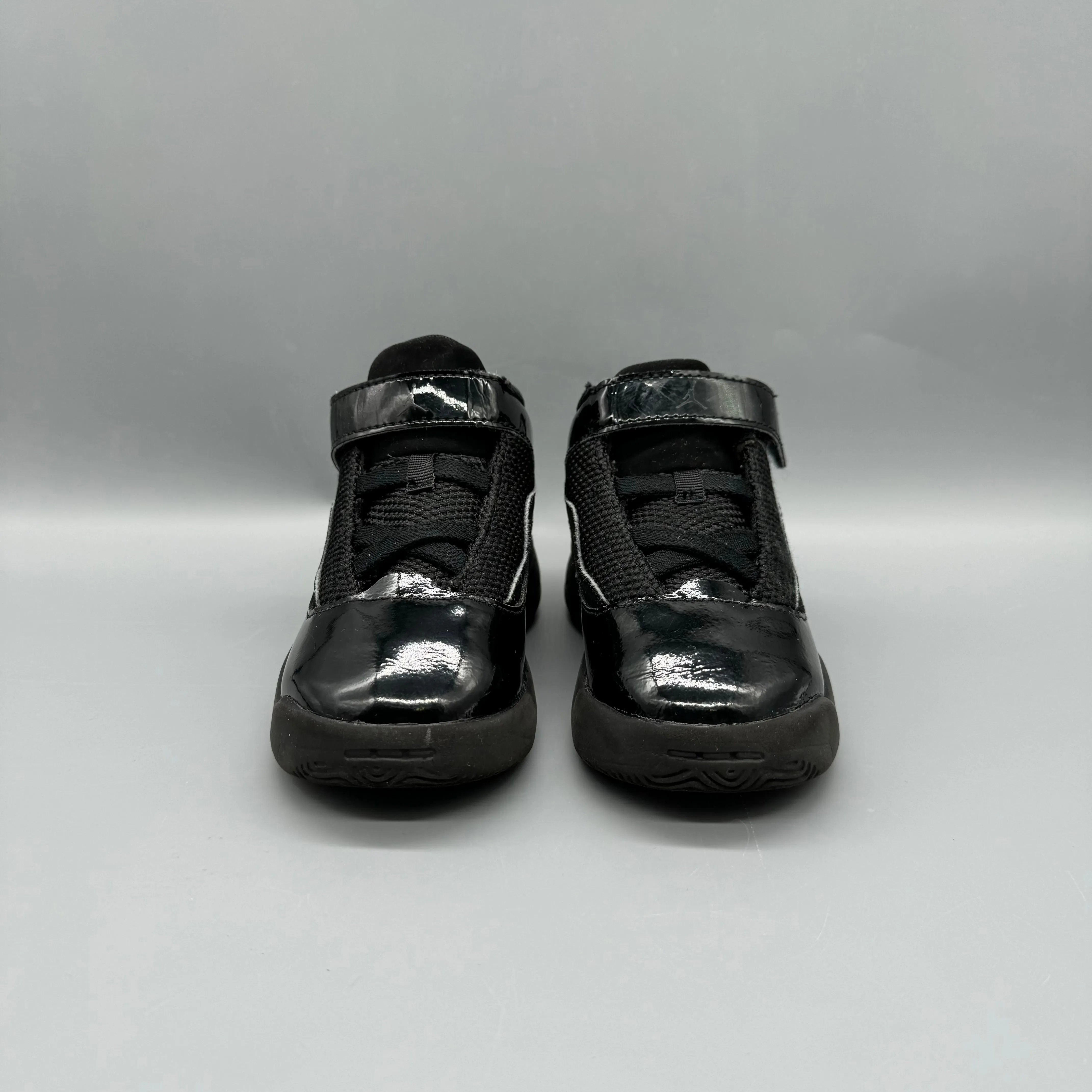 Nike / Jordan / Runner / US9