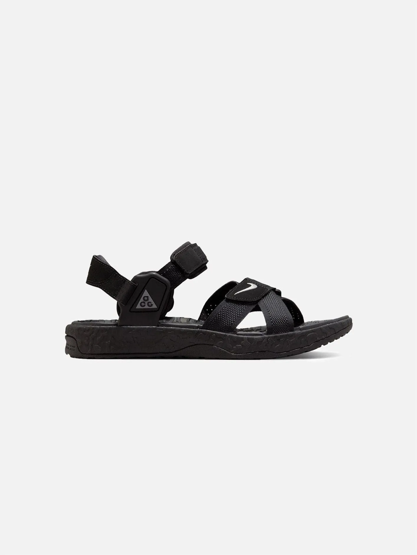 NIKE ACG Air Deschutz+ SE 