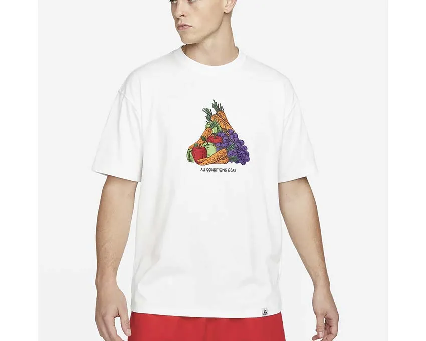 Nike ACG Fruit & Veggies
