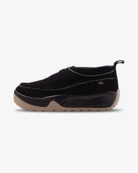 Nike ACG Izy Black/Limestone