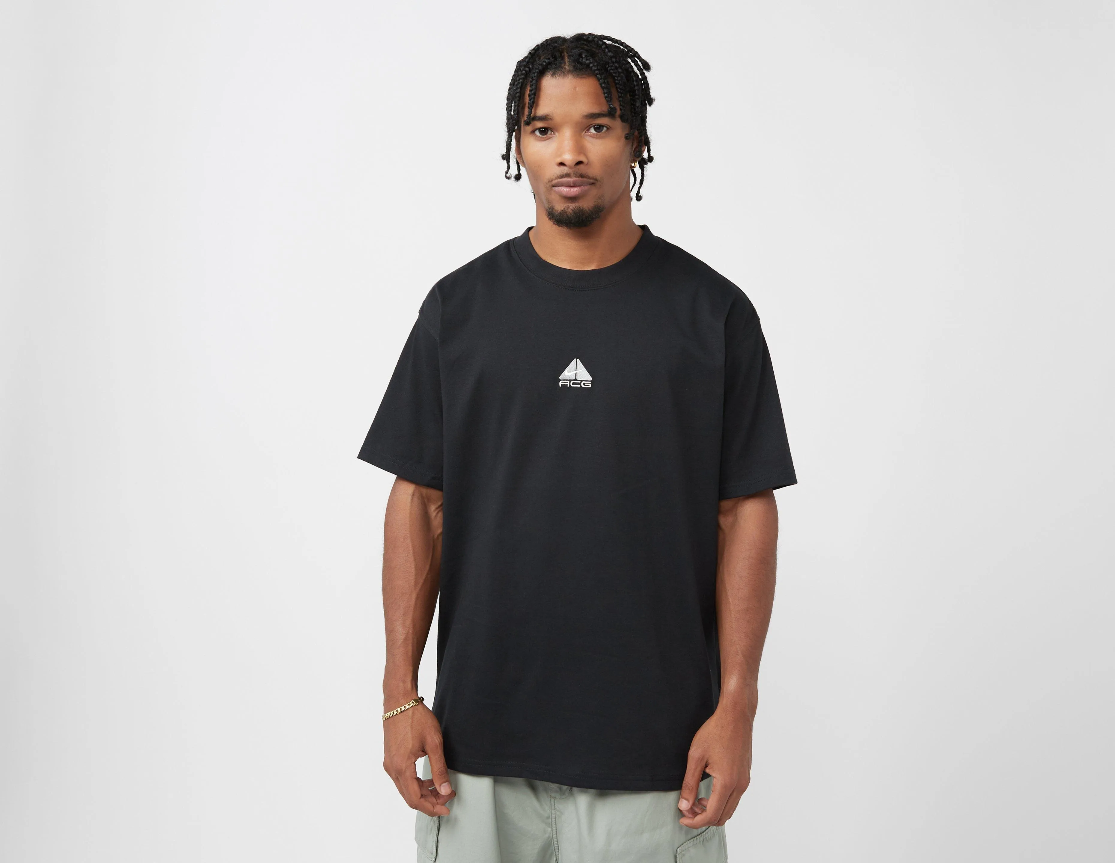 Nike ACG Lungs T-Shirt