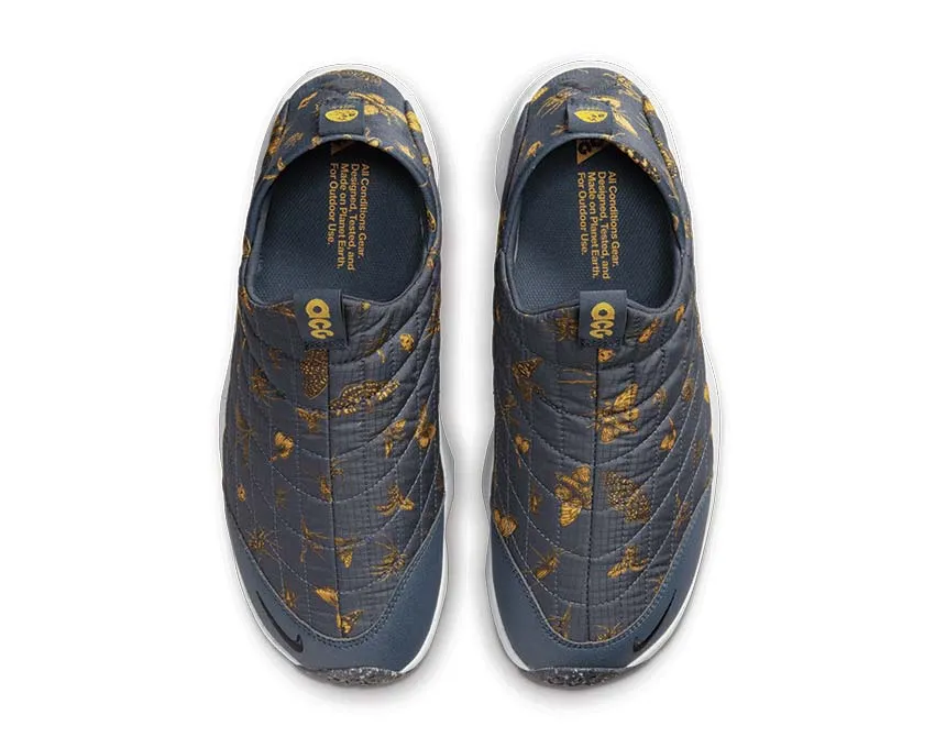 Nike ACG MOC 3.5 SE