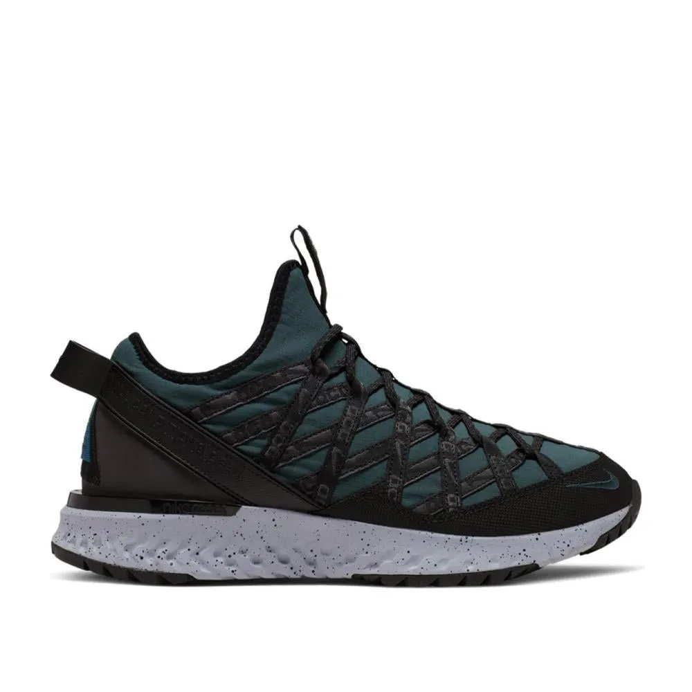 Nike ACG React Terra Gobe 'Deep Jungle' (Dark Green)