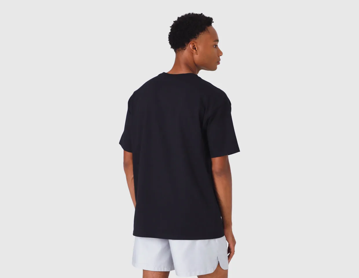 Nike ACG T-shirt / Black