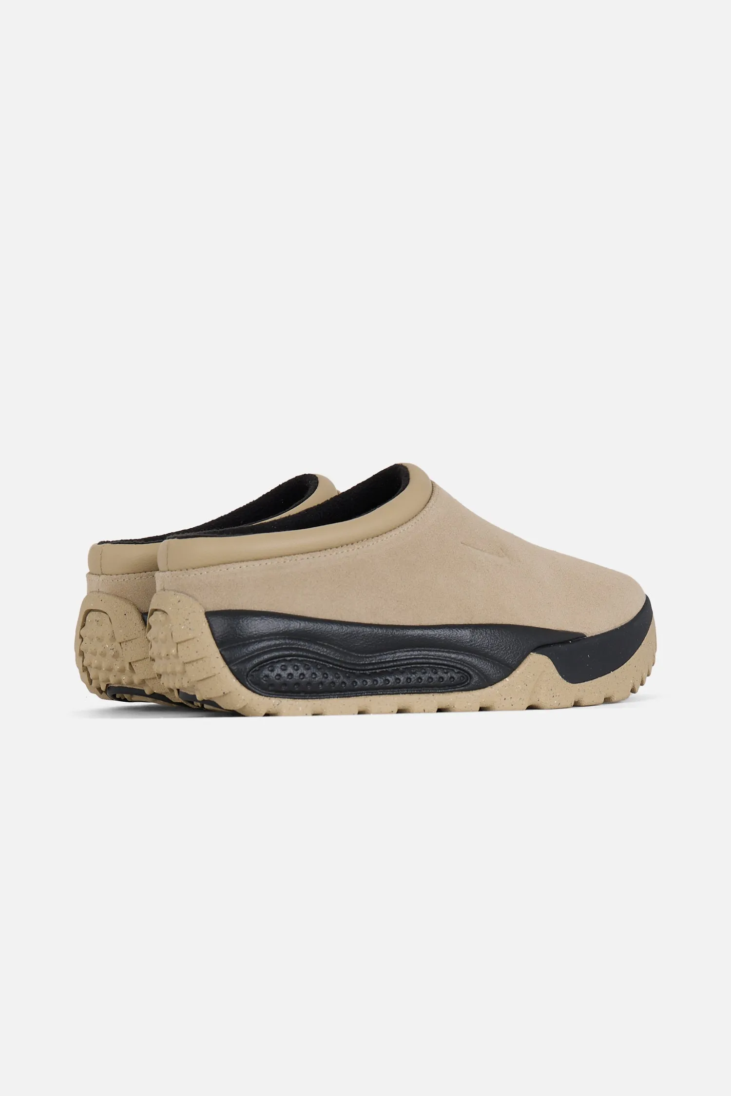 Nike ACG,ACG Rufus