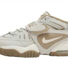 Nike air adjust force wmns light bone