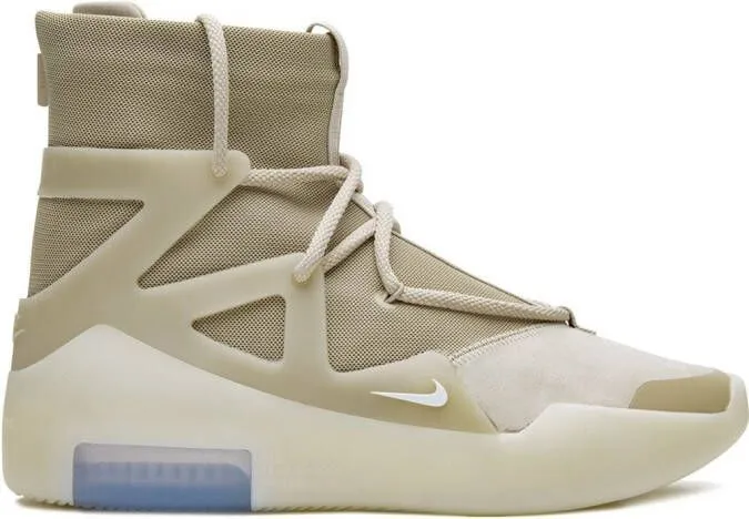 Nike Air Fear Of God 1 