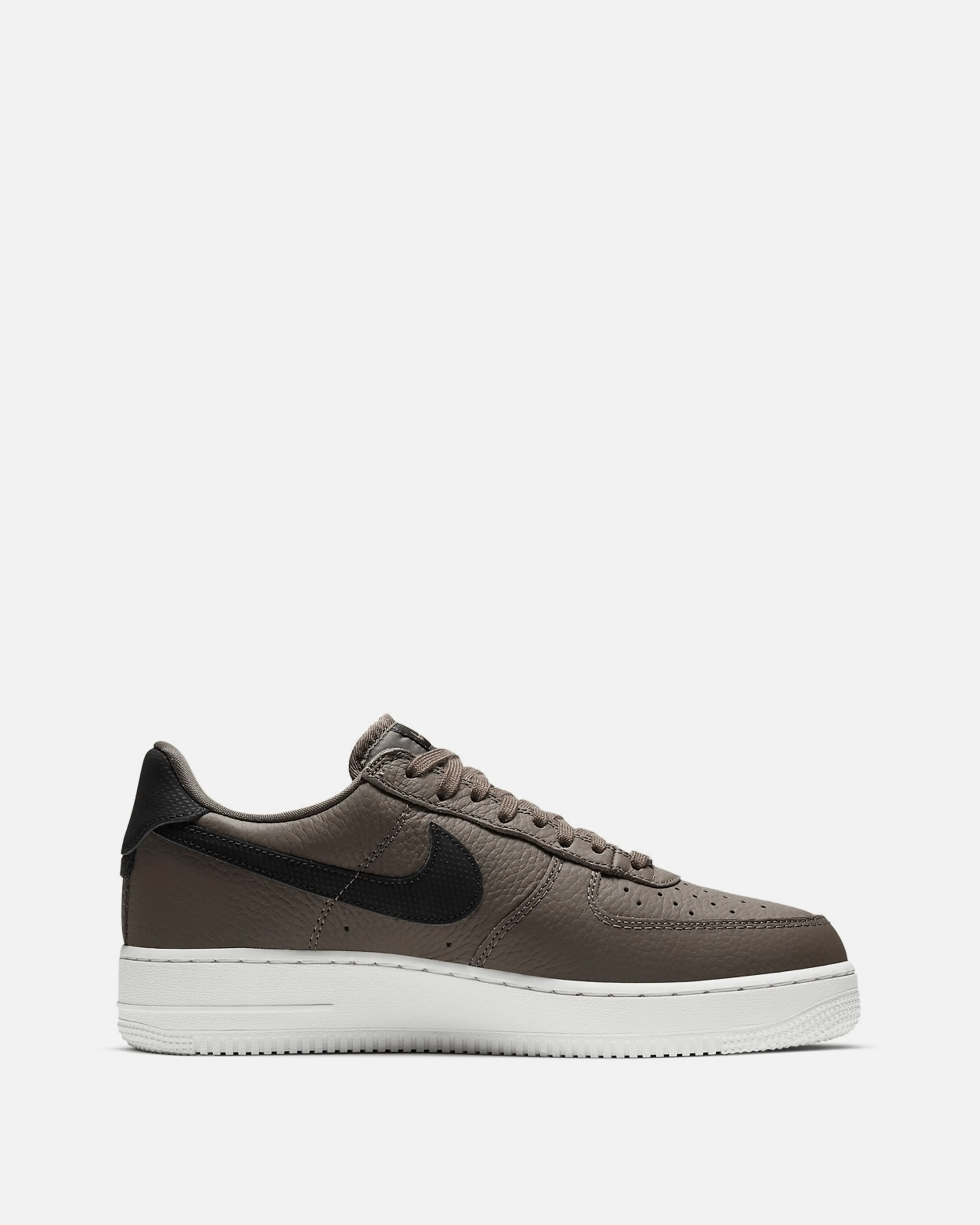 Nike Air Force 1 '07 Craft 'Ridgerock'