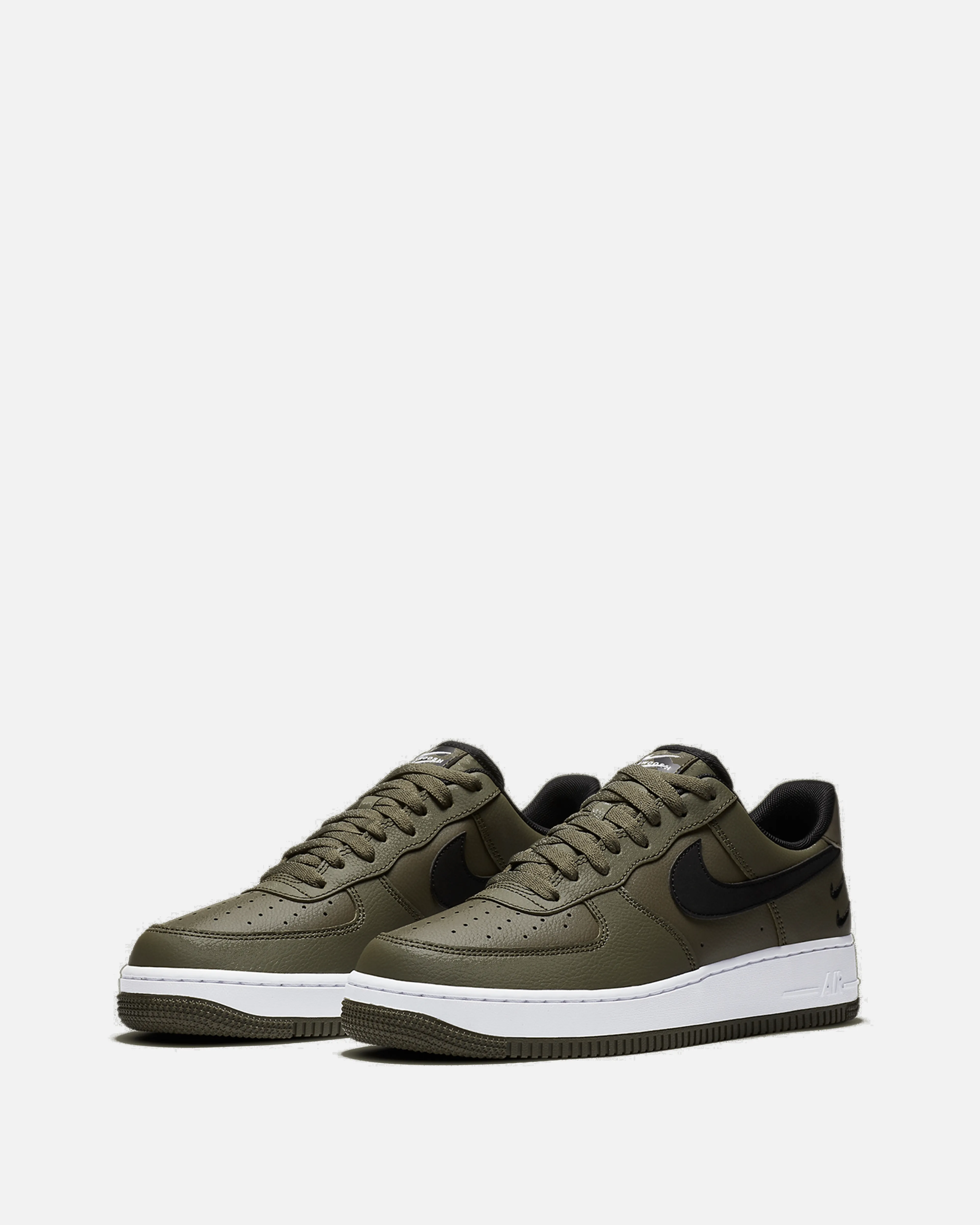 Nike Air Force 1 '07 in Twilight Marsh