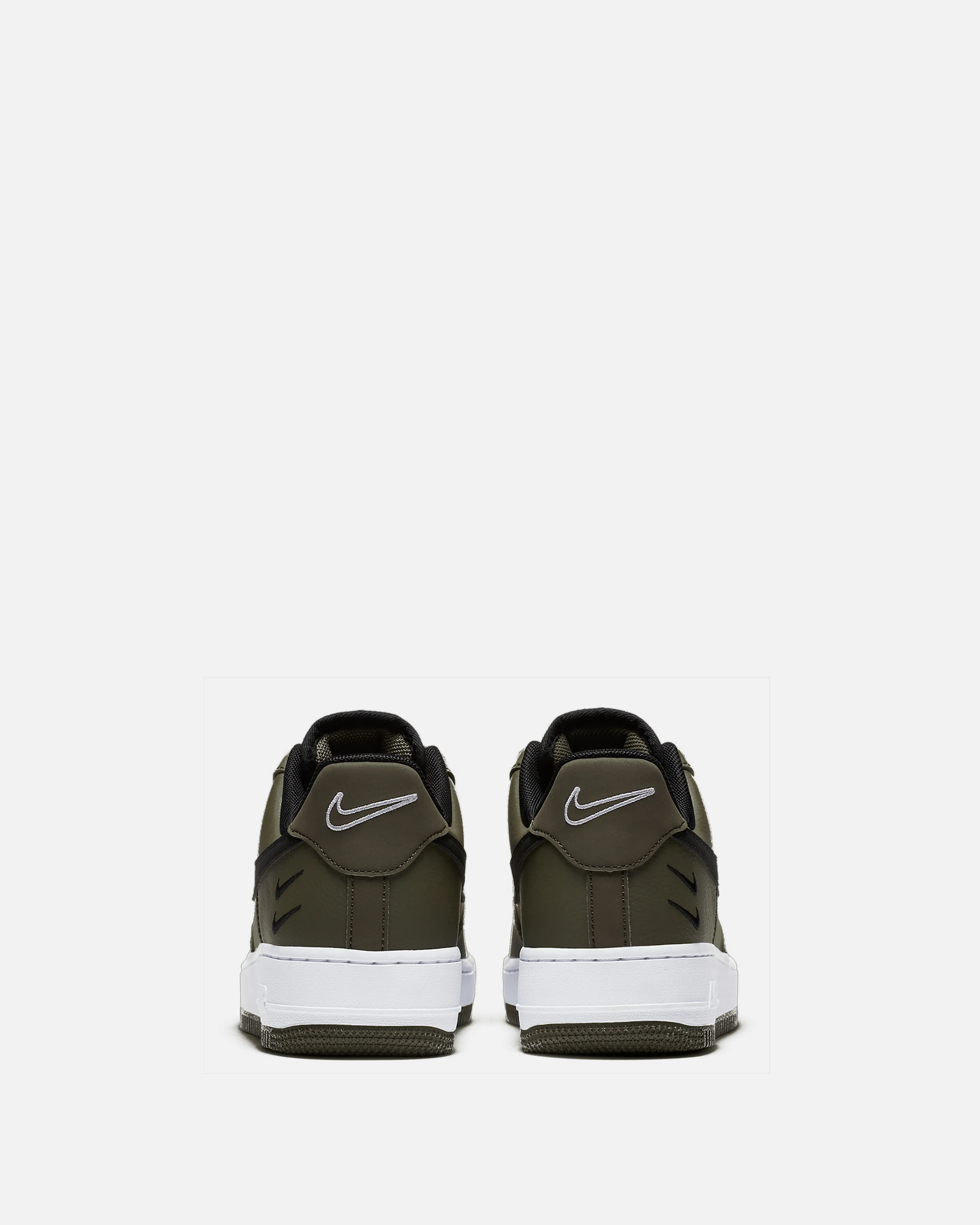 Nike Air Force 1 '07 in Twilight Marsh