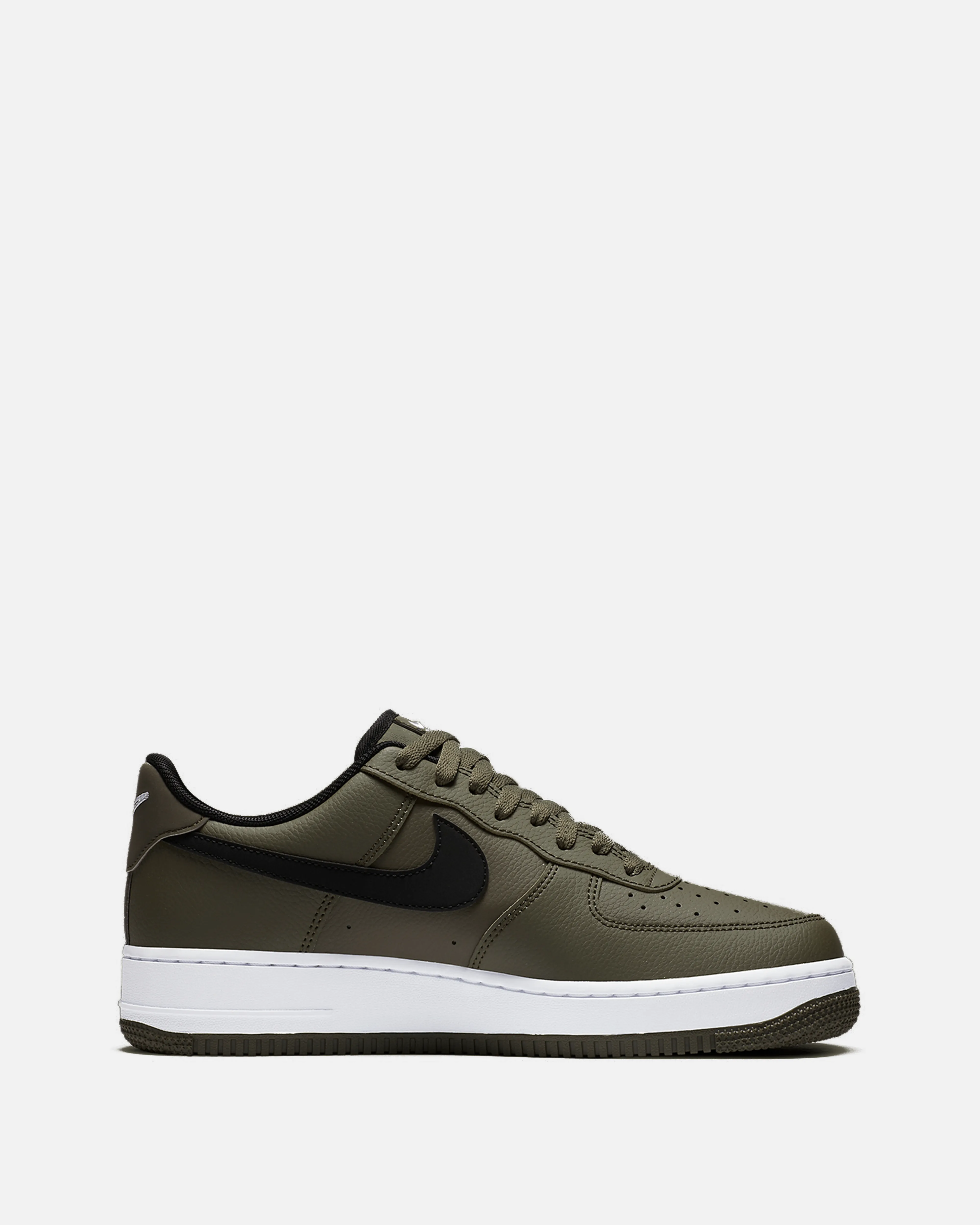 Nike Air Force 1 '07 in Twilight Marsh