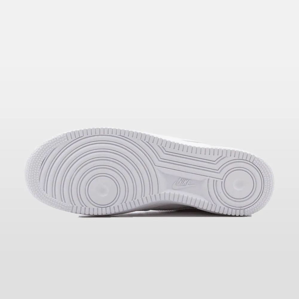 Nike Air force 1 '07 "White"