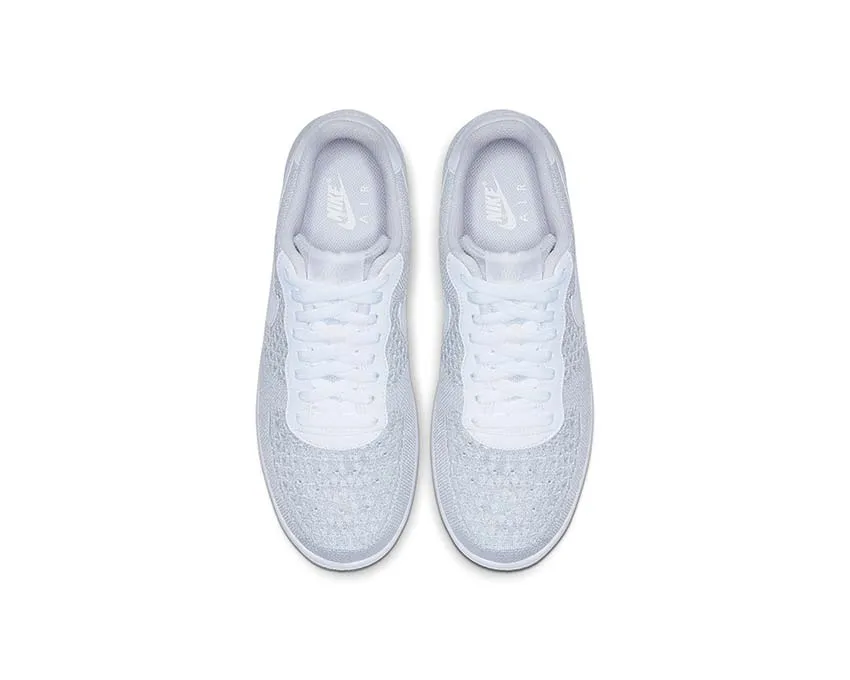 Nike Air Force 1 Flyknit 2.0