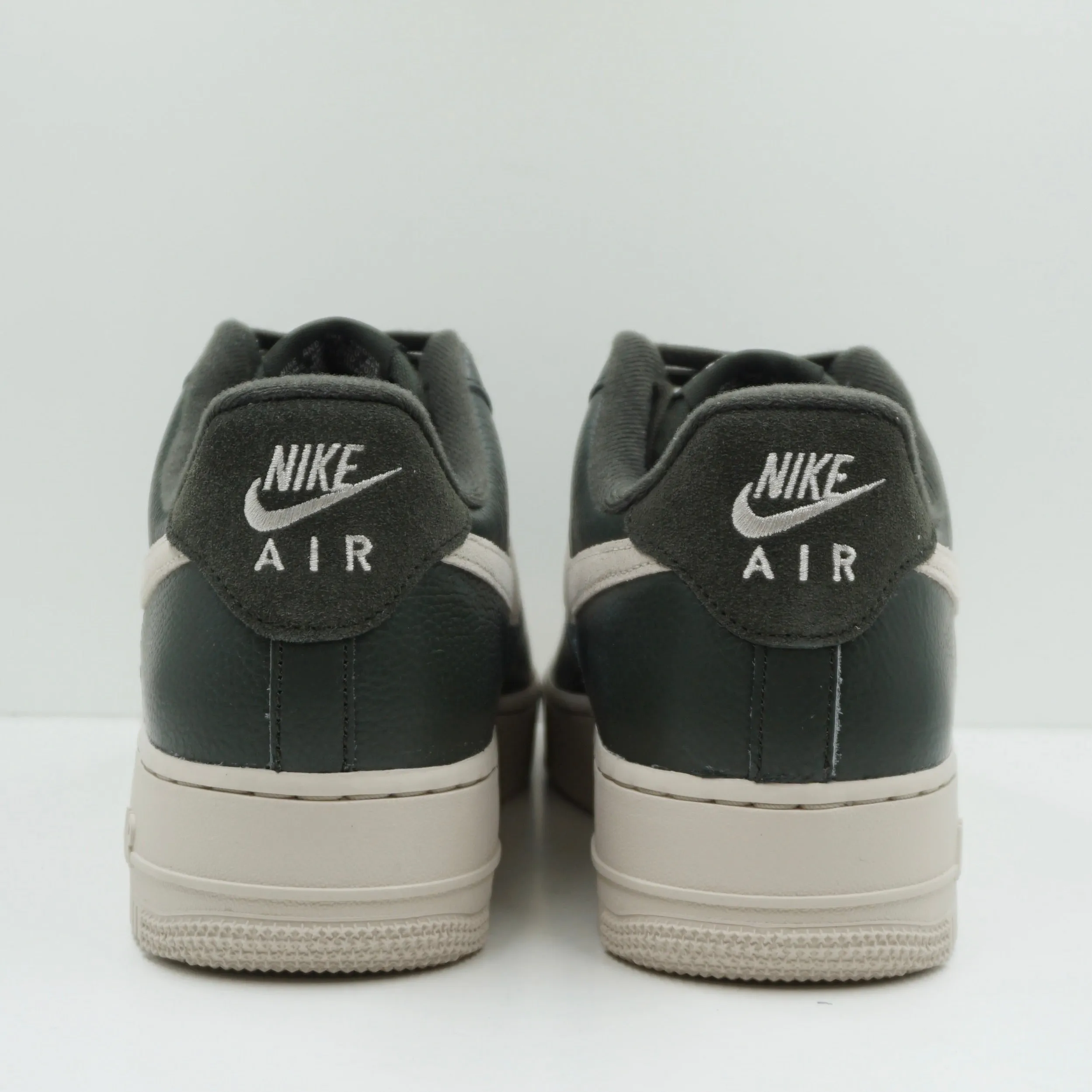 Nike Air Force 1 Low '07 Sequoia