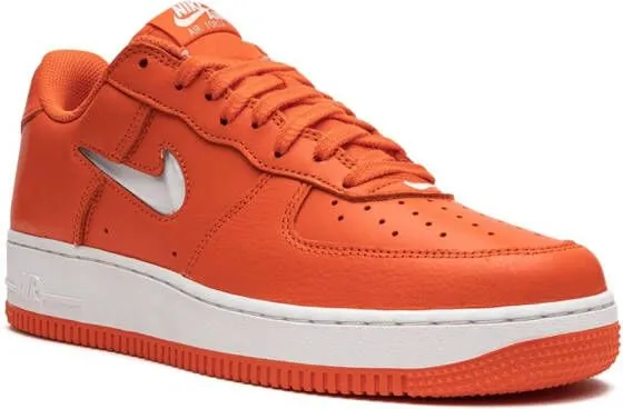 Nike Air Force 1 Low 