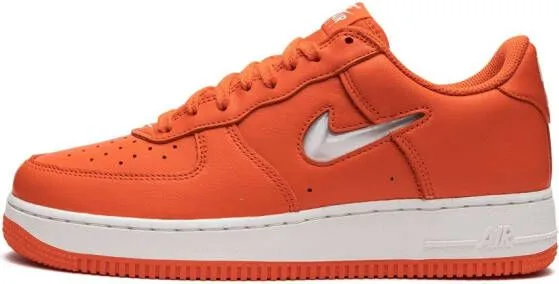 Nike Air Force 1 Low 