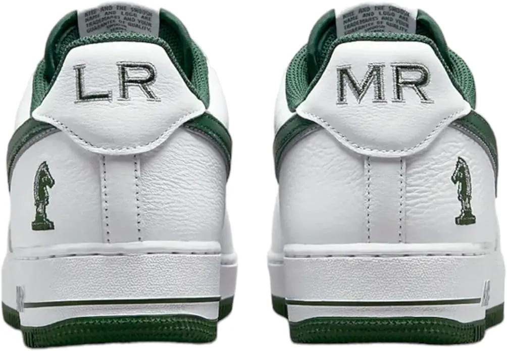 Nike Air Force 1 Low FB9128 100