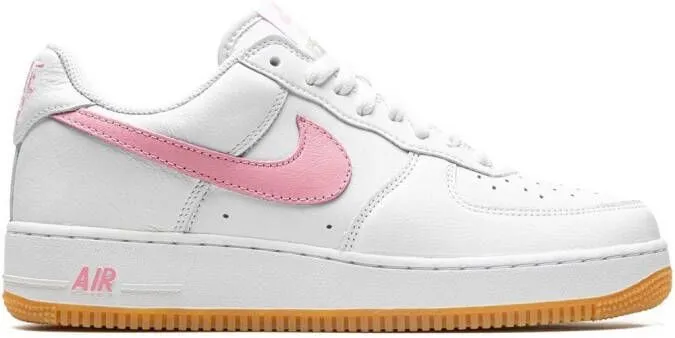 Nike Air Force 1 Low 