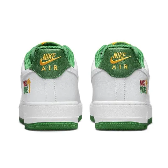 Nike Air Force 1 Low Retro QS West Indies (2022)