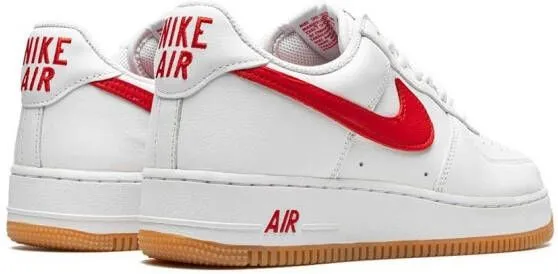 Nike Air Force 1 Low 